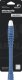 MAROLEX COMPOSITE LANCE 15 cm ALKA LINE 1