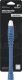 MAROLEX COMPOSITE LANCE 15 cm ALKA LINE 3