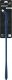 MAROLEX COMPOSITE LANCE WITHOUT HANDLE ALKA LINE 1