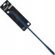 MAROLEX COMPOSITE LANCE WITHOUT HANDLE ALKA LINE 2