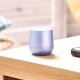Lexon Mino+ Bluetooth Speaker Aluminum Light Pink/Light Purple LA125LL 2