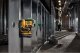 DEWALT. LINEAR LASER 18V   DCLE34035D1 GREEN 3x360 1x2.0Ah 8