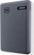 Powerbank 3MK Pocket Powerbank 5000mAh 12W USB-C gray/gray 2