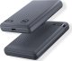Powerbank 3MK Pocket Powerbank 5000mAh 12W USB-C gray/gray 3