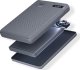 Powerbank 3MK Pocket Powerbank 5000mAh 12W USB-C gray/gray 8