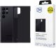 3MK Just20g Matt Case for Samsung Galaxy S22 Ultra 5G 1
