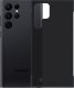 3MK Just20g Matt Case for Samsung Galaxy S22 Ultra 5G 9