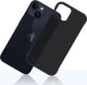 3MK Just20g Matt Case for iPhone 15 11
