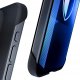 3MK Just20g Matt Case for iPhone 15 13