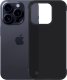 3MK Just20g Matt Case for iPhone 15 Pro Max 9