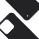 3MK Just20g Matt Case for iPhone 15 Pro Max 10