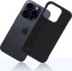 3MK Just20g Matt Case for iPhone 13 Pro Max 12