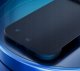 3MK Just20g Matt Case for iPhone 13 Pro Max 13