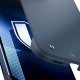 3MK Just20g Matt Case for iPhone 13 Pro Max 3