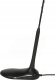 Motorola PMLN8231AR Akcesorium do cb radio Ładowarka do baterii 11
