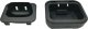 Motorola PMLN8231AR Akcesorium do cb radio Ładowarka do baterii 3