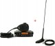 Motorola PMLN8231AR Akcesorium do cb radio Ładowarka do baterii 5