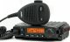 Motorola PMLN8231AR Akcesorium do cb radio Ładowarka do baterii 6