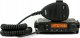 Motorola PMLN8231AR Akcesorium do cb radio Ładowarka do baterii 8
