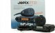 Motorola PMLN8231AR Akcesorium do cb radio Ładowarka do baterii 10