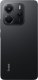 Smartfon Xiaomi Redmi Note 14 8/256GB Czarny  (MZB0IKVEU) 2