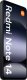 Smartfon Xiaomi Redmi Note 14 8/256GB Czarny  (MZB0IKVEU) 4