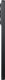 Smartfon Xiaomi Redmi Note 14 8/256GB Czarny  (MZB0IKVEU) 7