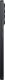 Smartfon Xiaomi Redmi Note 14 8/256GB Czarny  (MZB0IKVEU) 8