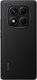 Smartfon Xiaomi Redmi Note 14 Pro 8/256GB Czarny  (MZB0ID5EU) 1