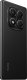 Smartfon Xiaomi Redmi Note 14 Pro 8/256GB Czarny  (MZB0ID5EU) 3
