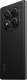 Smartfon Xiaomi Redmi Note 14 Pro 8/256GB Czarny  (MZB0ID5EU) 4