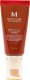 Daugiafunkcinis veido BB kremas Missha M Perfect Cover SPF42/PA+++ Nr.27, 20ml 12