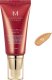 Daugiafunkcinis veido BB kremas Missha M Perfect Cover SPF42/PA+++ Nr.27, 20ml 1