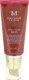 Daugiafunkcinis veido BB kremas Missha M Perfect Cover SPF42/PA+++ Nr.27, 20ml 4