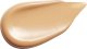 Daugiafunkcinis veido BB kremas Missha M Perfect Cover SPF42/PA+++ Nr.27, 20ml 7