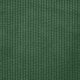 vidaXL Sofa dwuosobowa Jungle Green 109 cm Tkanina sztruksowa 6
