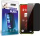 GrizzGlass Szkło prywatyzujące SecretGlass do Ulefone Armor X31 Pro 1