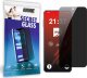 Szkło prywatyzujące GrizzGlass SecretGlass do Huawei Nova 13i 1