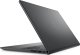 INSPIRON 15 3000 I5-1235U 15.6IN 8GB 512GB W11P NORDIC KB 3