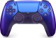 Pad Sony DualSense Chrome Indigo V2 1