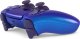 Pad Sony DualSense Chrome Indigo V2 1