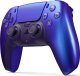Pad Sony DualSense Chrome Indigo V2 2