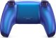 Pad Sony DualSense Chrome Indigo V2 4