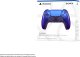 Pad Sony DualSense Chrome Indigo V2 5