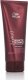 Wella Color Recharge Skirtas rudiems plaukams Conditioner - Conditioner for reviving cold shades of ruda hair 3