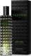 Valentino Uomo Born in Roma Green Stravaganza edt 15ml 1