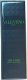 Valentino Uomo Born in Roma Green Stravaganza edt 15ml 1