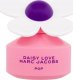 Marc Jacobs Daisy Love Pop edt 50ml 1
