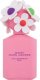 Marc Jacobs Daisy Eau So Fresh Pop edt 75ml 1