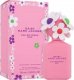Marc Jacobs Daisy Eau So Fresh Pop edt 75ml 1